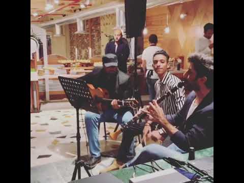 wood tune 3