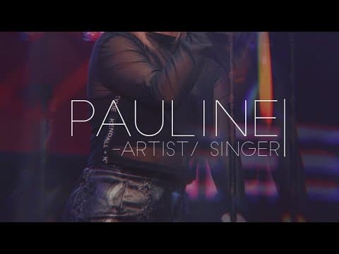 Singing compilation