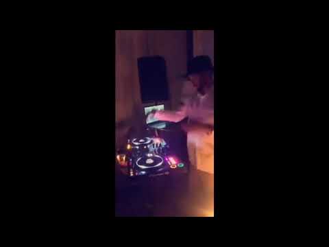 djrabbit0 3