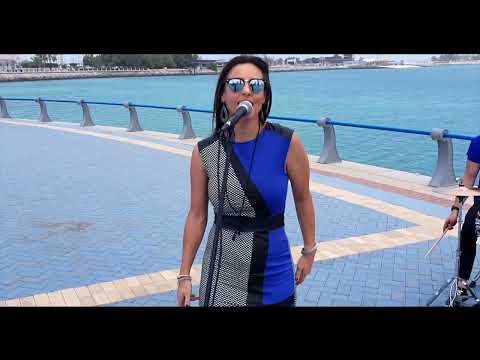 The Sonix Band - Trio Promo