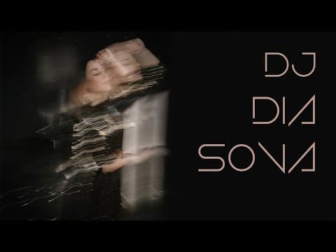 Dj Dia