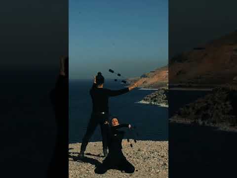 Margaux & Keven 6