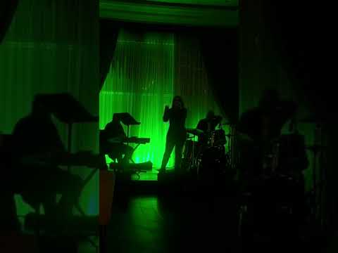 dayakaysinger 6