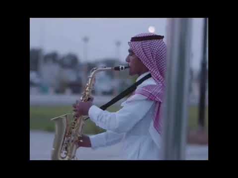 nafowalf 3