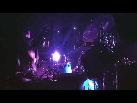 mg drums 3
