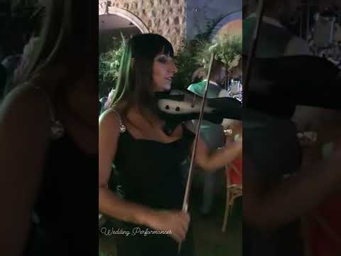 rebeccasviolin 7