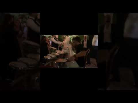 youssef baba drums 3