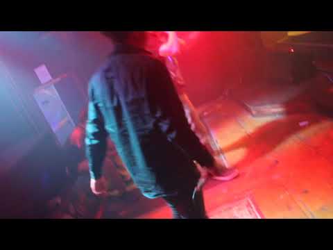 GTA: M@N!A (Live) Teaser