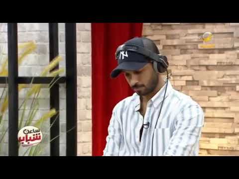 fares yaseen