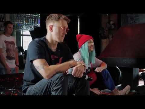 djnordics 6