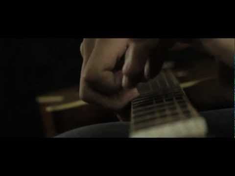 Adam kadabra - Buchanan Fingers - That guy on buchanan street