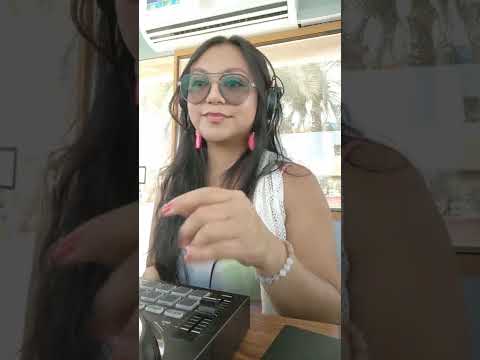 Dj