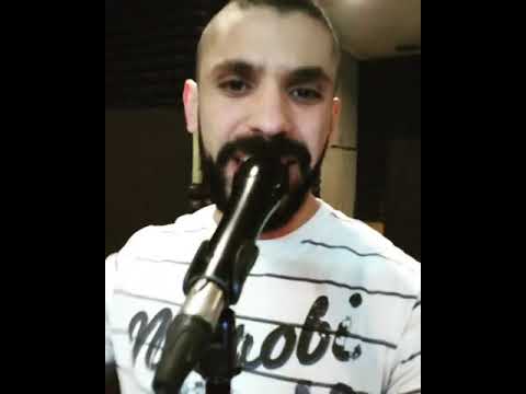 omarkamelrock 4