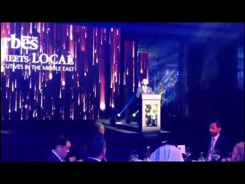 @forbesmiddleeast