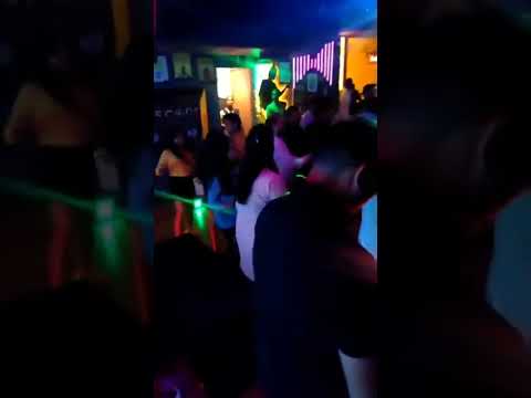 d j monika 6