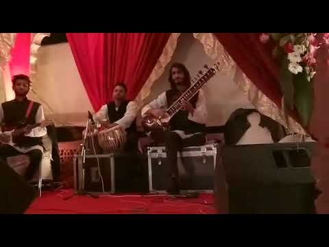 wasimkhanmusic 3