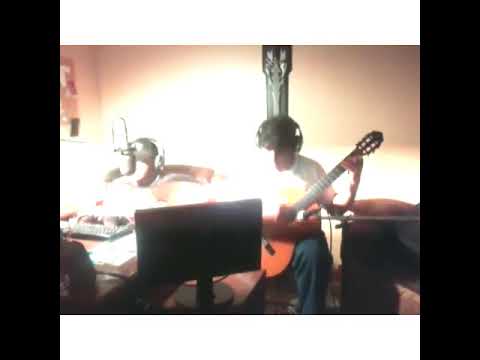 Majidjamal 9
