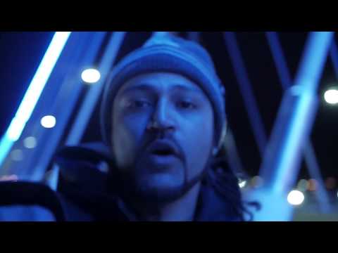 Jai Blizz - All Go Go