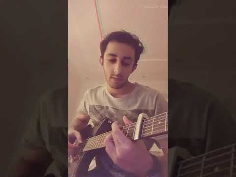 Maad Almani