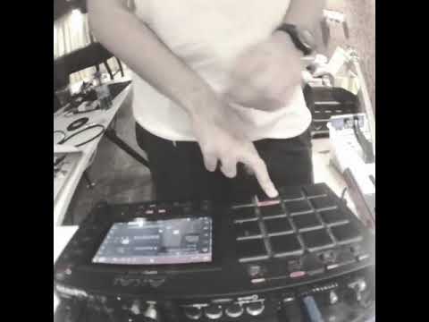 b element beats 4