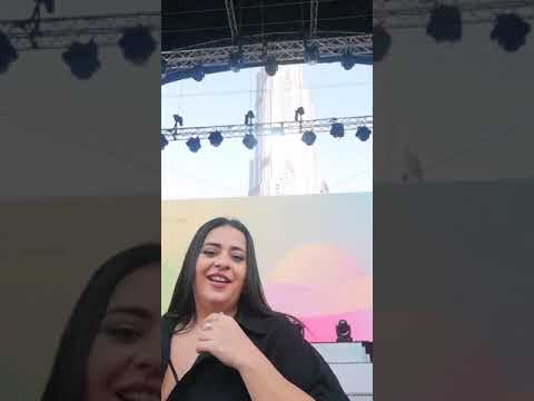 rahelehintune 6