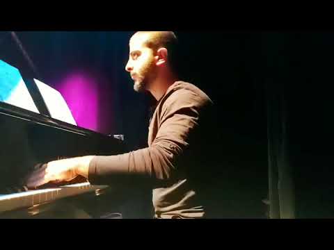 yousefmusharbash 3
