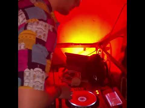 odditymusic 6