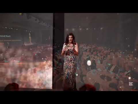 Bigo LIVE Awards Ceremony 2025 (Arabic)