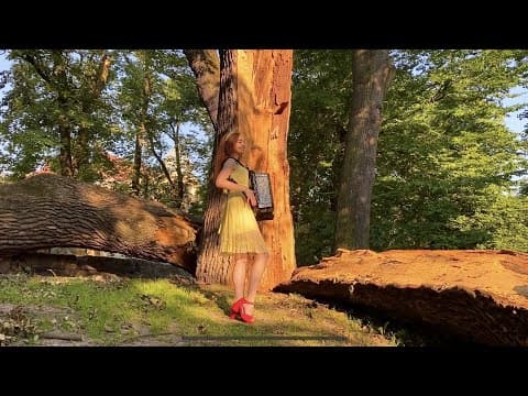 https://youtu.be/ztVn2s9zvSU