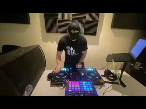 djramifarah 6