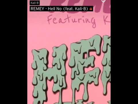 remey 9