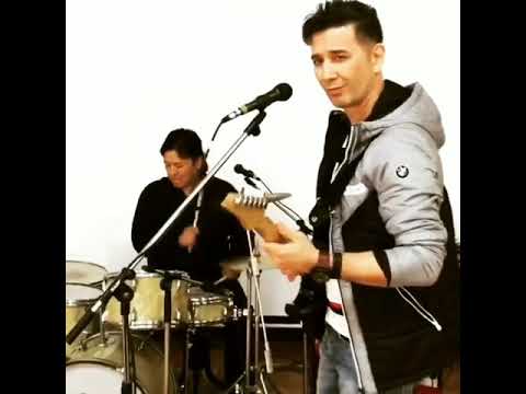https://youtu.be/zxRos0aCnCQ