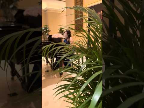 Passacaglia