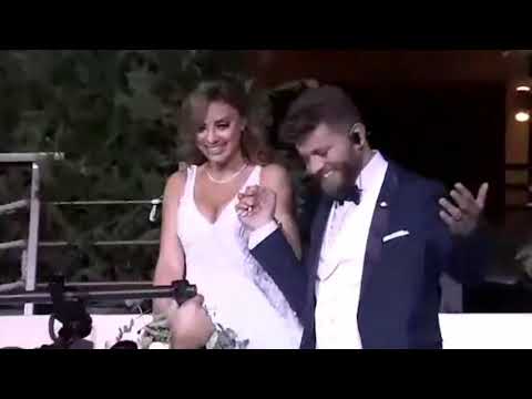 rabihbaroud 6