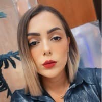 Shirin