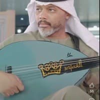 Abdulaziz almadani