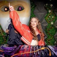 Dj Hanna