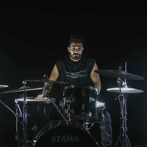 Ahmed El Kholy