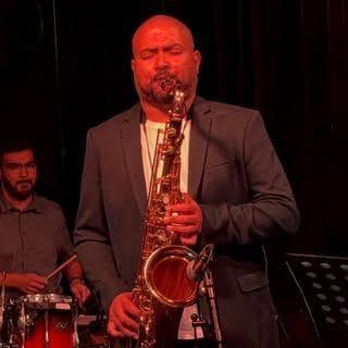 Ali Jradi