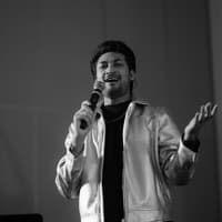 Asees Arshad