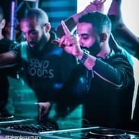 Amr Fawzy