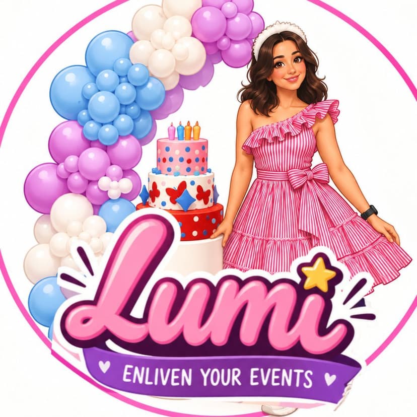 Lumi