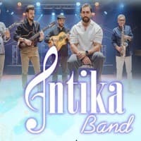 Antika Band