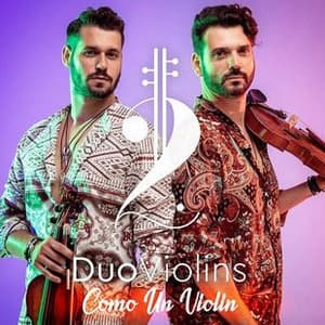 Duo Violins
