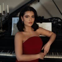 Elisa Astrid