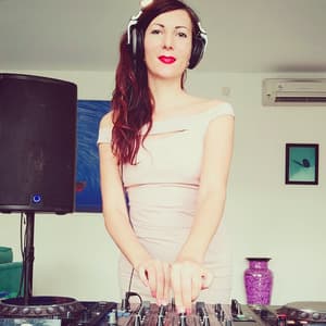 Dj NaDi