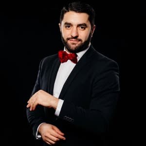 Azat Avetyan