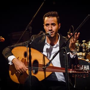 Ahmed Bekheit