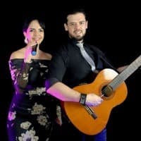 Armao Duo