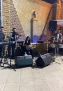 Private Event ‘1